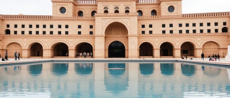 Вдохновение где искать идеи для съемок