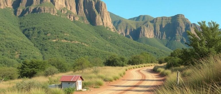 Творческие фоточелленджи для развития