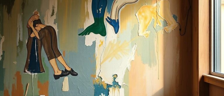 Мастерство художников для фотографов