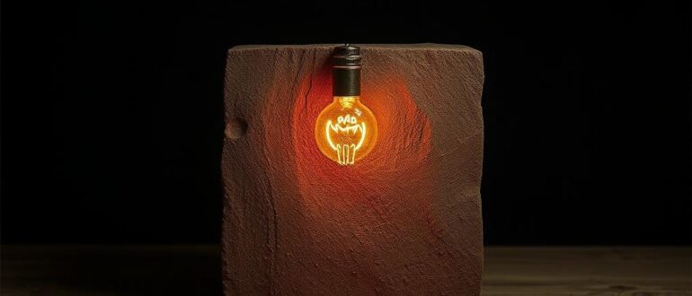 Творческий блок у фотографа как найти идеи