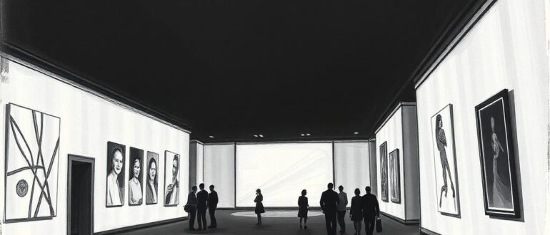 Фризлайт рисуем светом в темноте