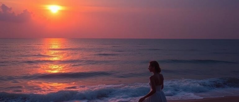 Фототерапия искусство лечит душу