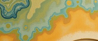 Фактуры и текстуры в фотографии