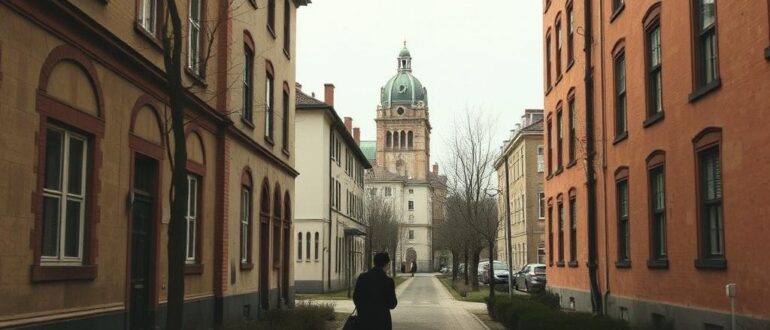 Сюрреализм в фотографии идеи и воплощение