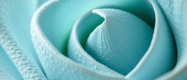 Предметная фотография искусство в деталях