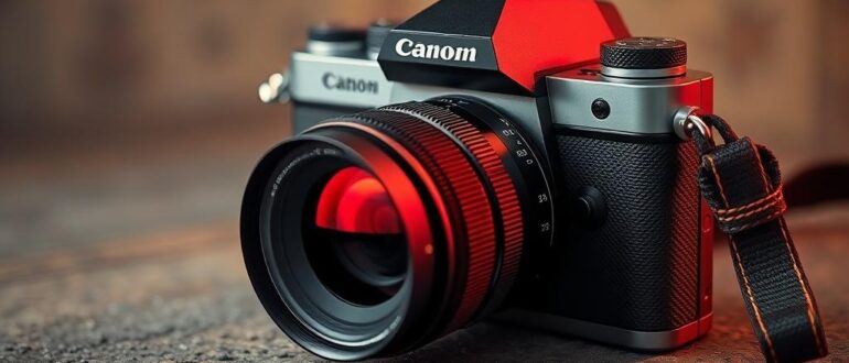 Фотоаппарат для творческой фотографии что выбрать