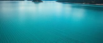 Тонирование фотографий эффекты и стили