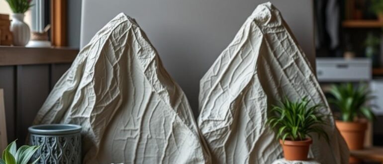 Фотопроекты как выйти на новый уровень