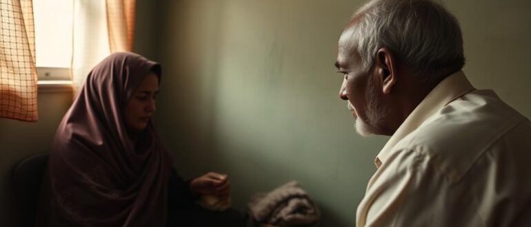 Документальная фотография правда жизни