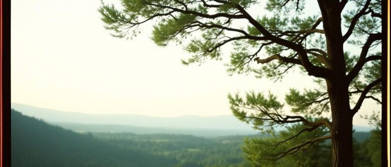 Пленочная фотография возвращение аналога