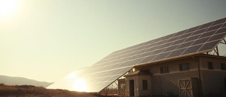 Соляризация эффект Сабатье в фотографии